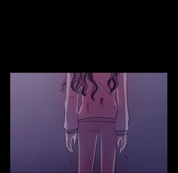 需要纯情第46章