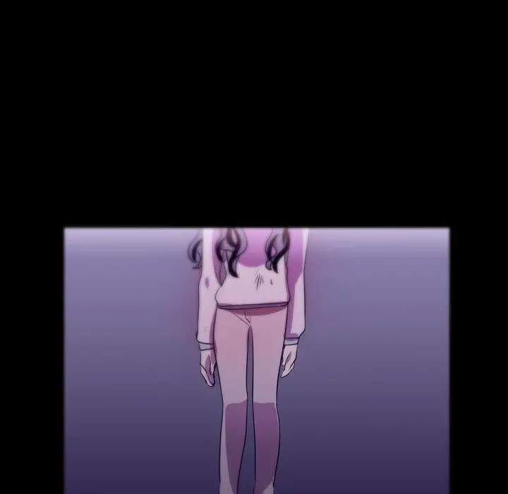 需要纯情第46章