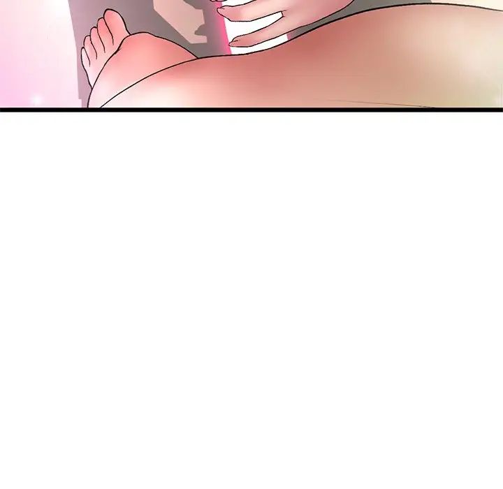 当初恋变成继母第21话