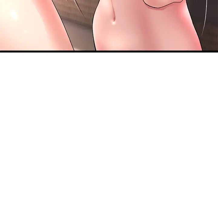 当初恋变成继母第21话