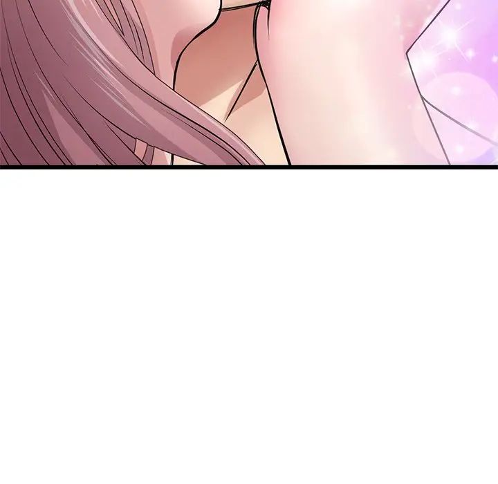 当初恋变成继母第22话