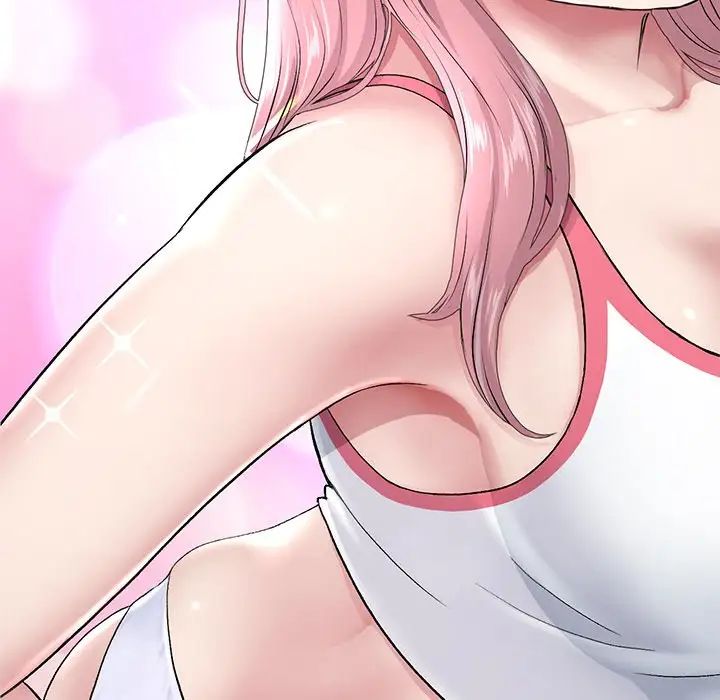 当初恋变成继母第22话