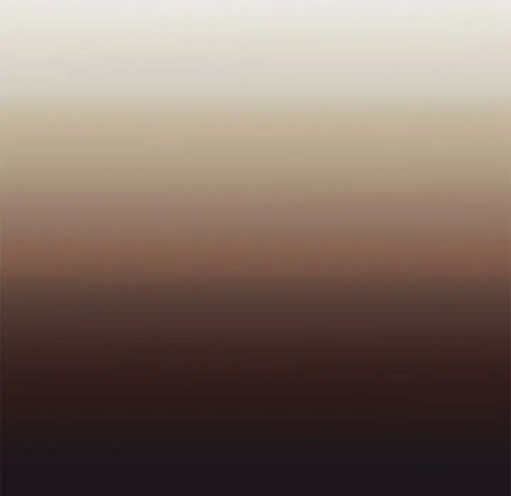 当初恋变成继母第22话