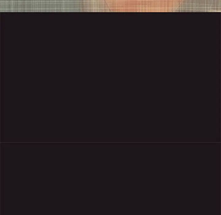 当初恋变成继母第22话