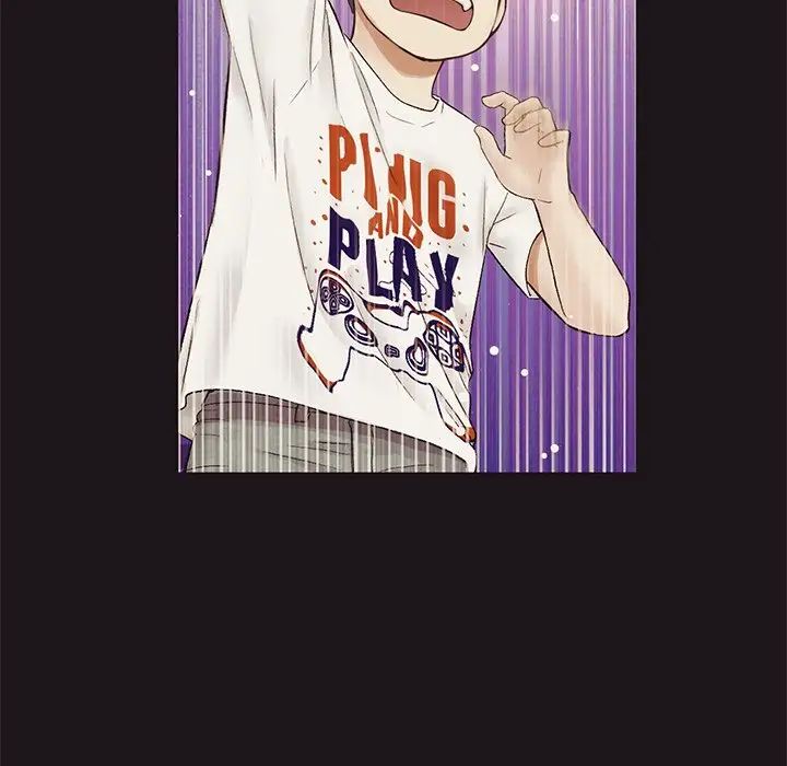 当初恋变成继母第22话