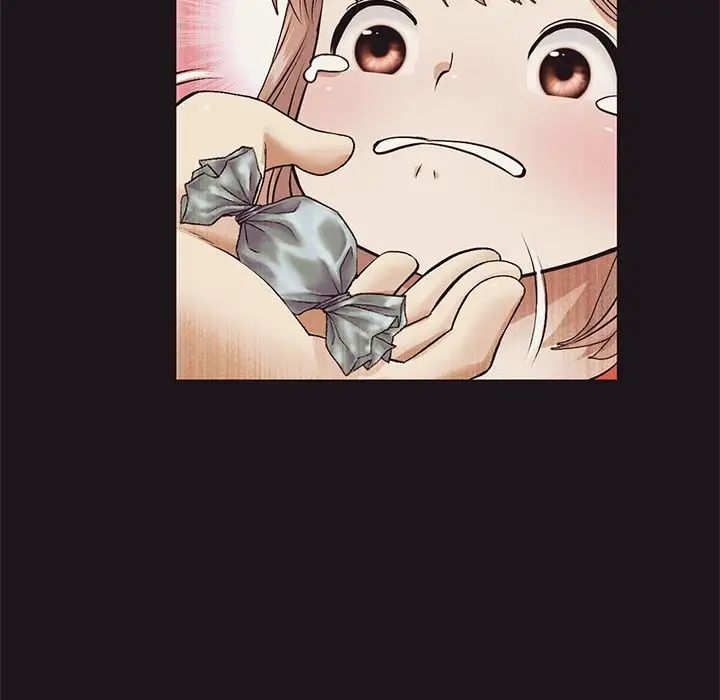 当初恋变成继母第22话