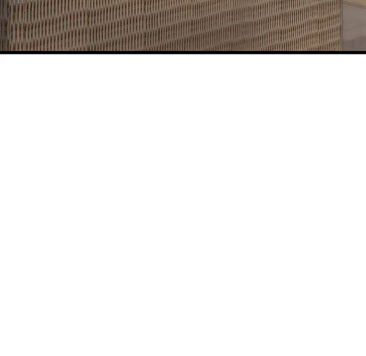 当初恋变成继母第22话