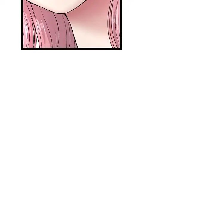 当初恋变成继母第22话