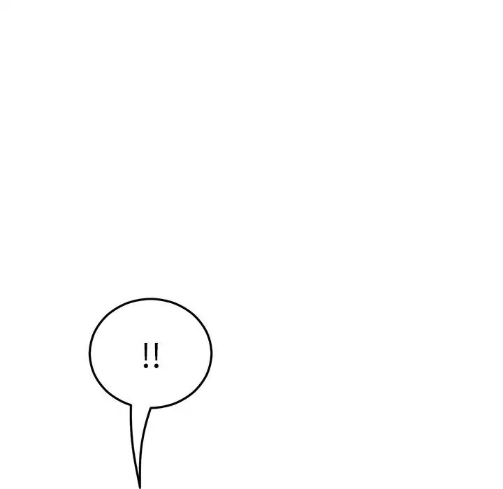 当初恋变成继母第22话