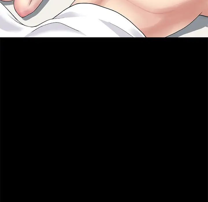 当初恋变成继母第23话