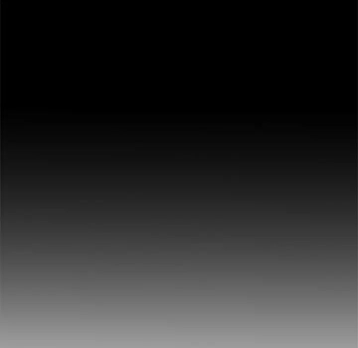 当初恋变成继母第23话