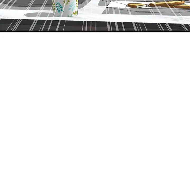 當初戀變成繼母第23話