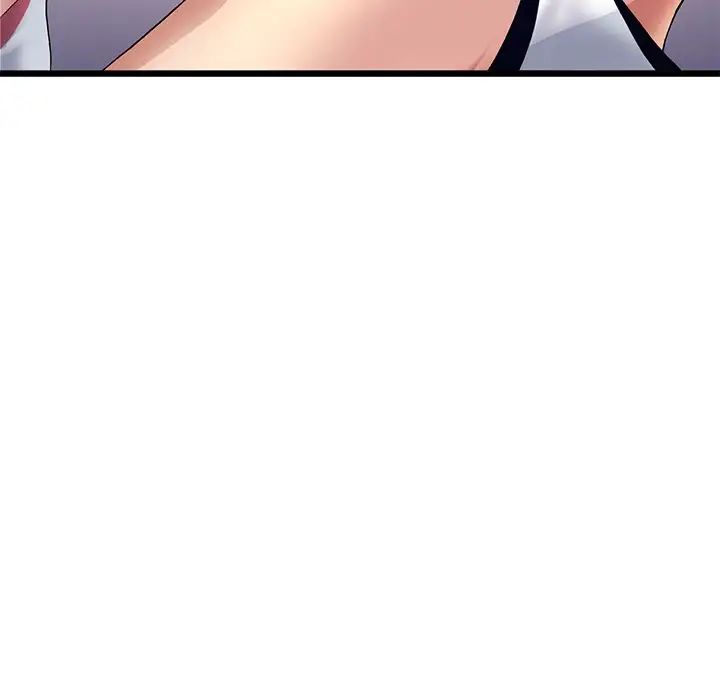 當初戀變成繼母第24話