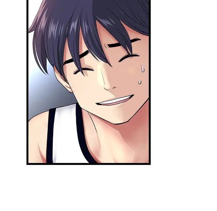 当初恋变成继母第24话