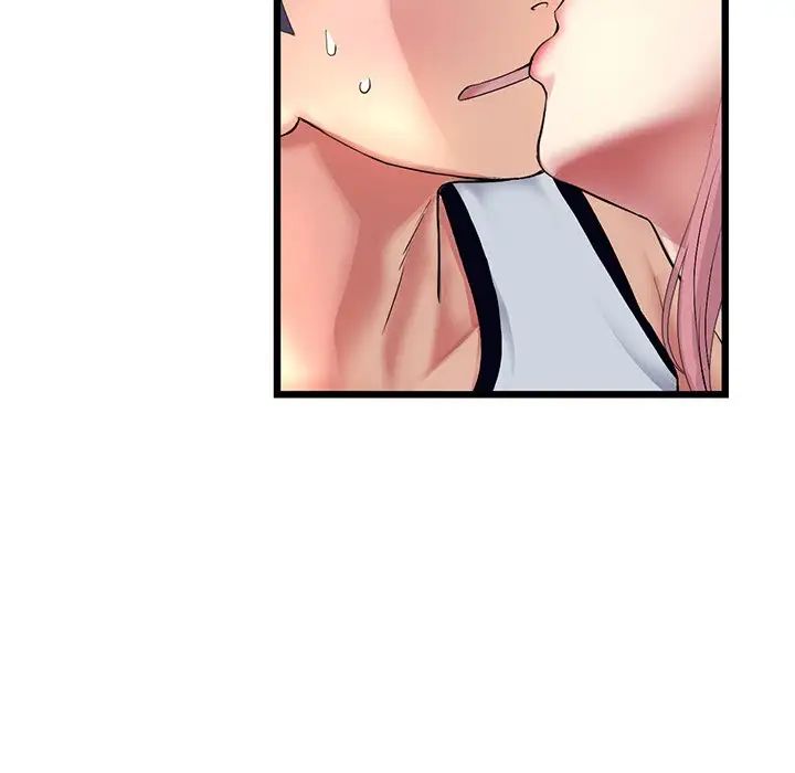 当初恋变成继母第24话