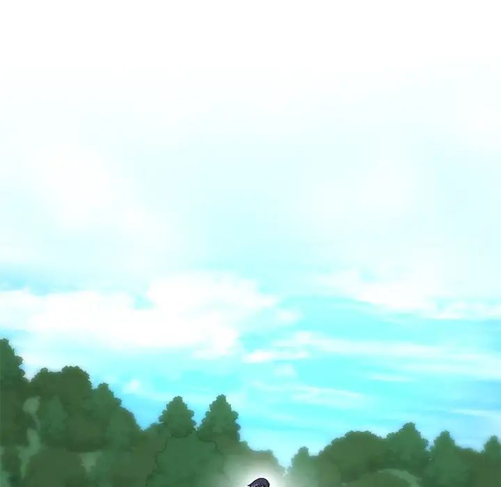 当初恋变成继母第24话