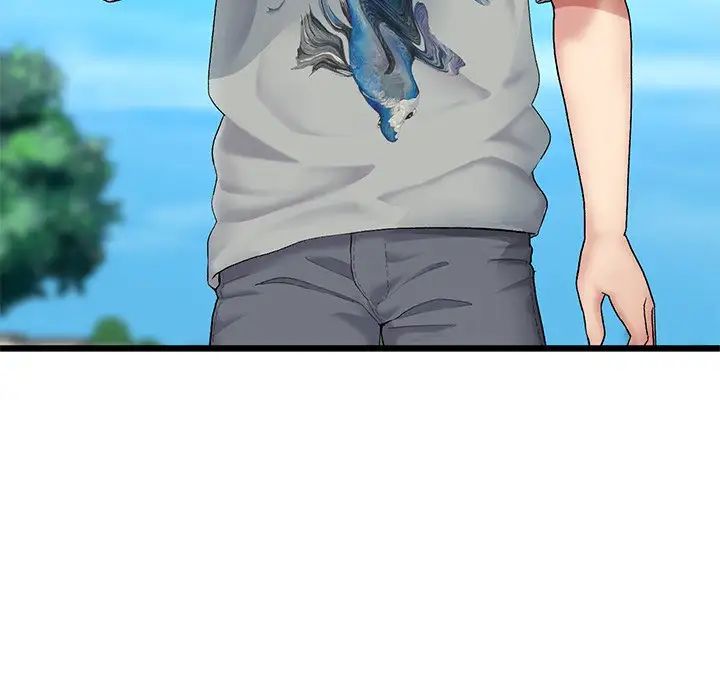 当初恋变成继母第24话