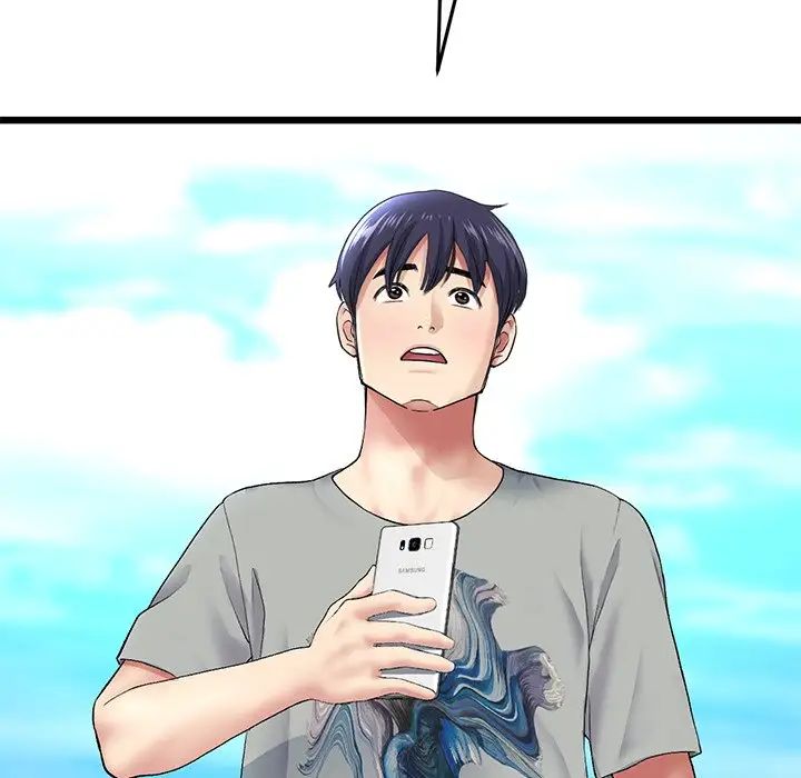 當初戀變成繼母第24話