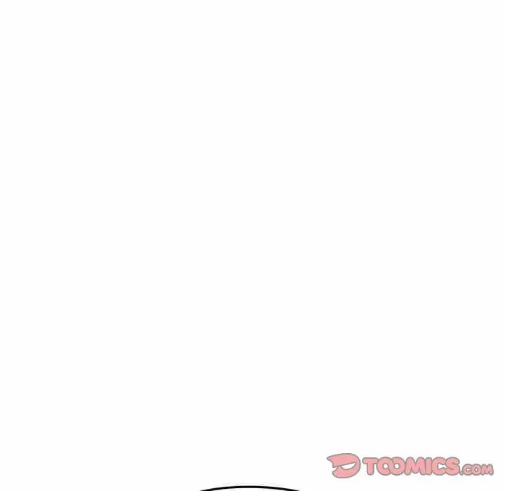 当初恋变成继母第24话