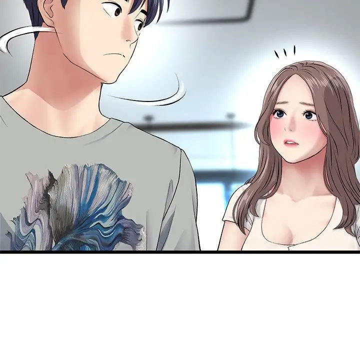 当初恋变成继母第24话