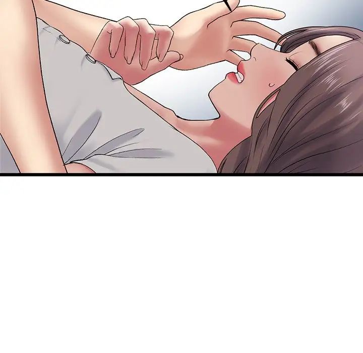 当初恋变成继母第25话