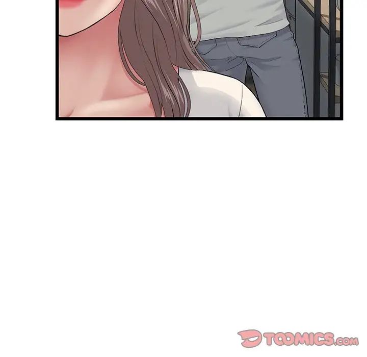 当初恋变成继母第25话