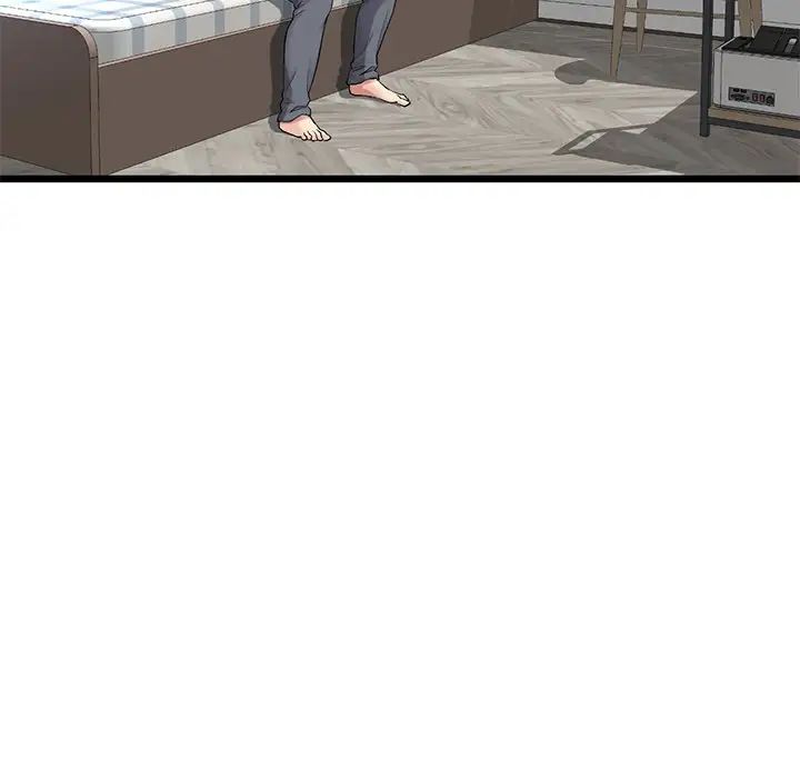 当初恋变成继母第25话