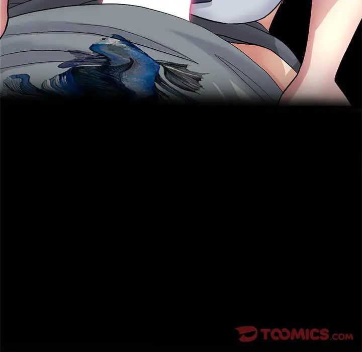 当初恋变成继母第25话