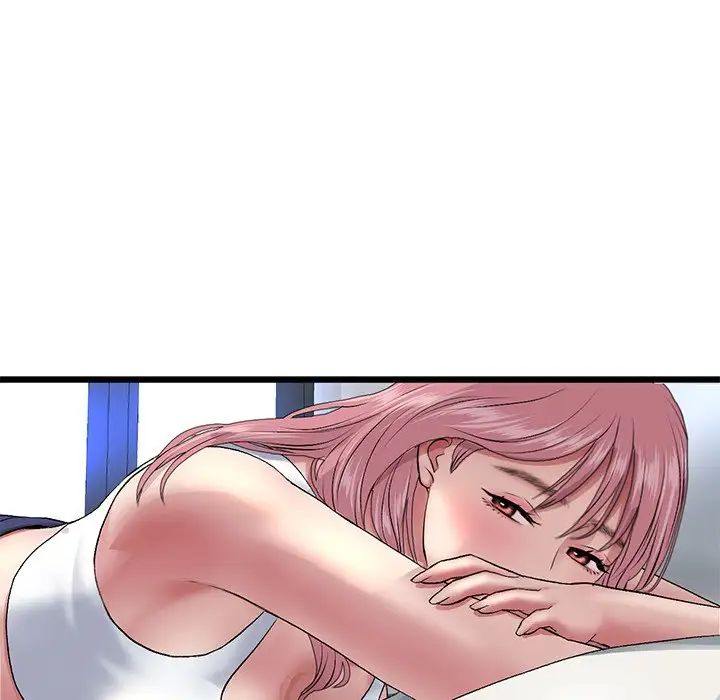 当初恋变成继母第25话