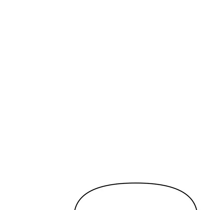 当初恋变成继母第25话