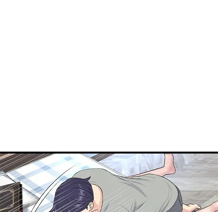 当初恋变成继母第25话