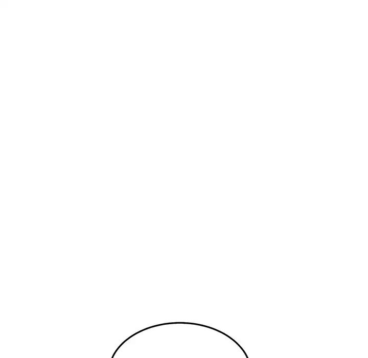 当初恋变成继母第26话