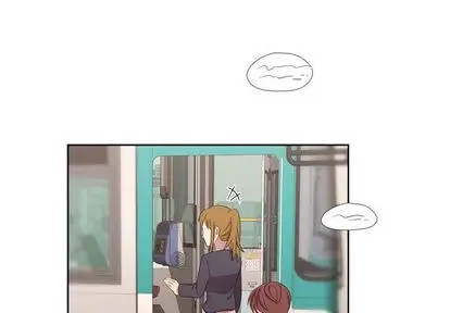 需要纯情第51章