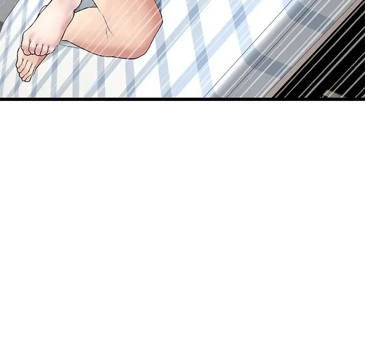 当初恋变成继母第26话