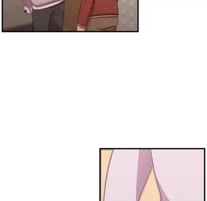 需要纯情第51章