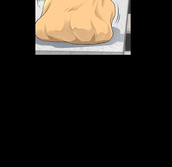 当初恋变成继母第27话