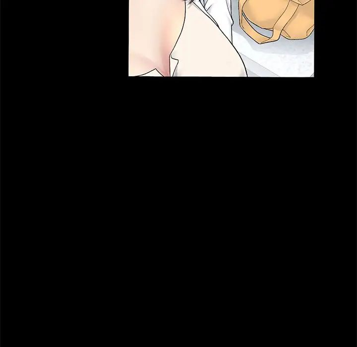 当初恋变成继母第27话