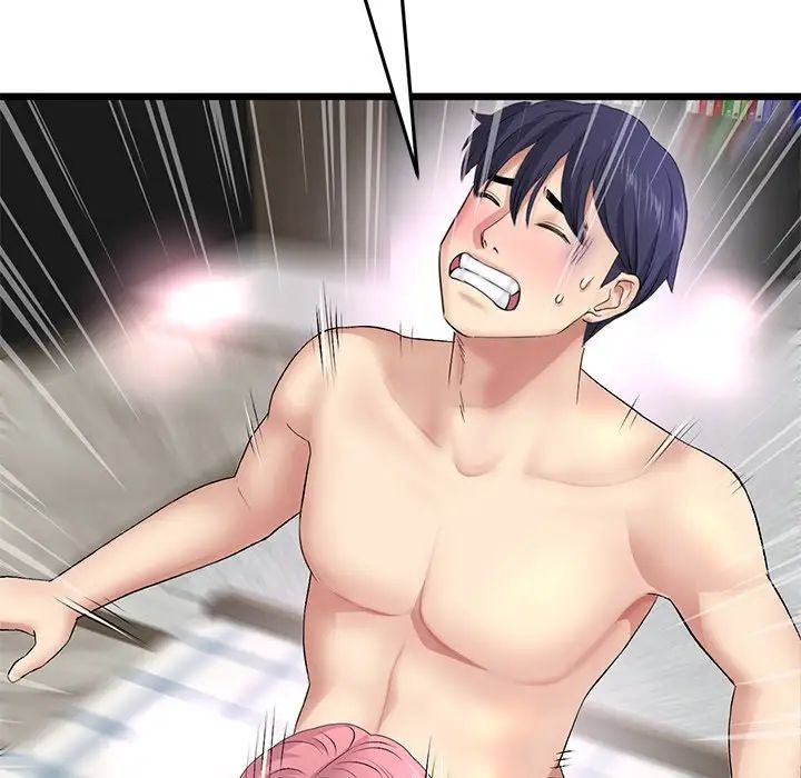 当初恋变成继母第27话