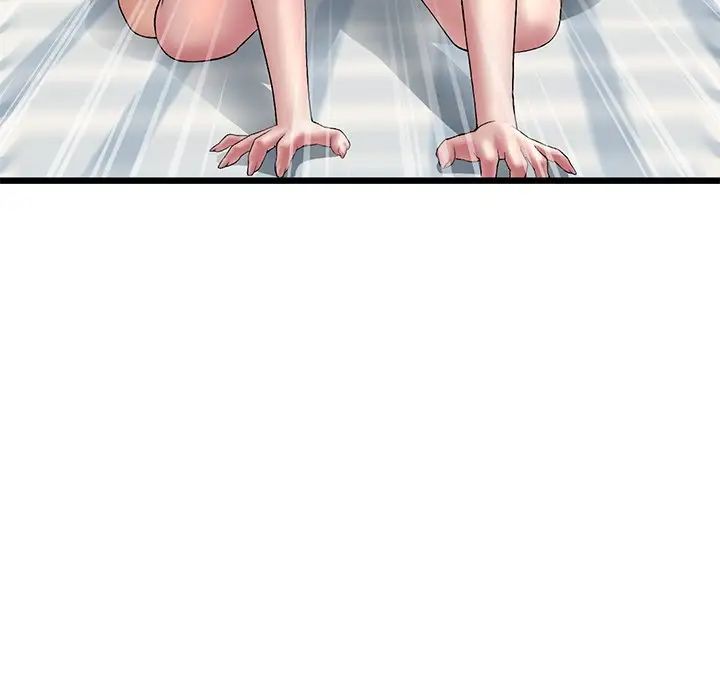 当初恋变成继母第27话