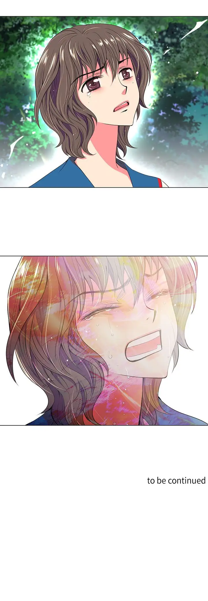 我有男友第19话