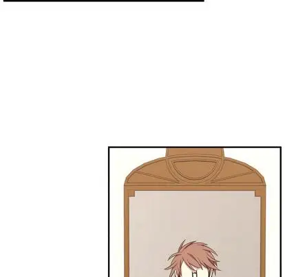 需要纯情第53章