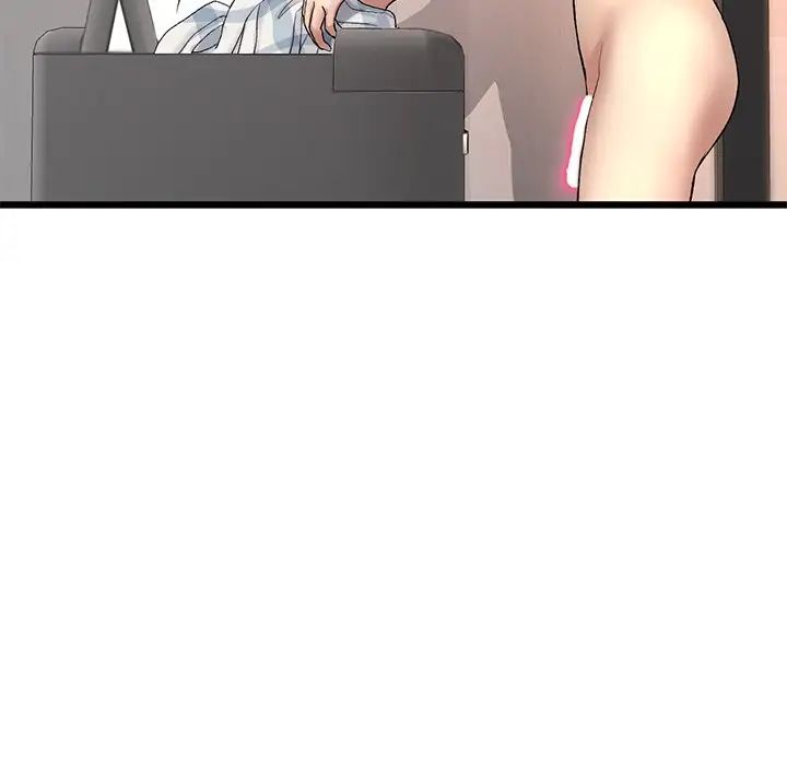 当初恋变成继母第28话