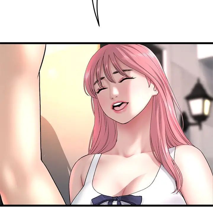 当初恋变成继母第28话