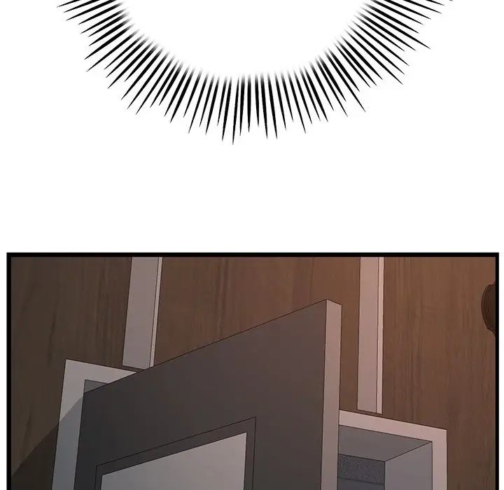 當初戀變成繼母第28話