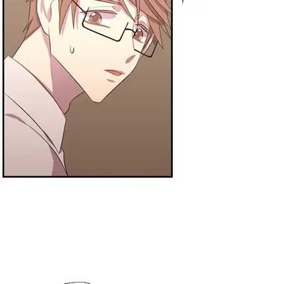 需要纯情第53章