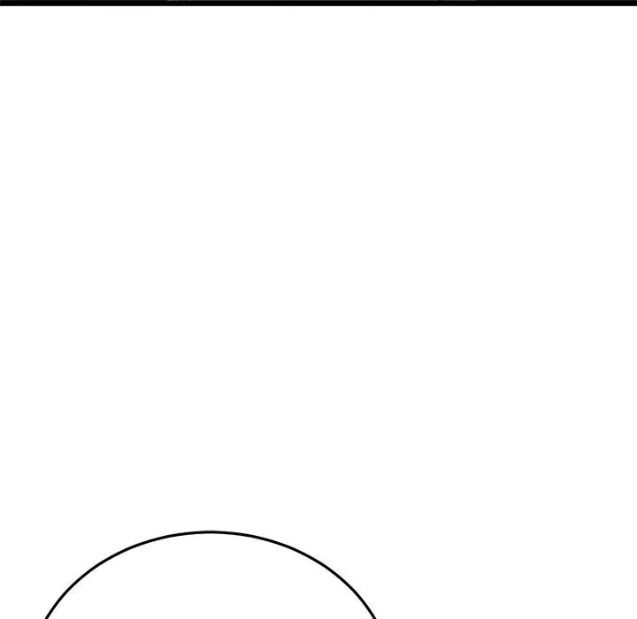 当初恋变成继母第28话