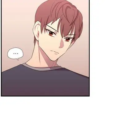 需要纯情第54章