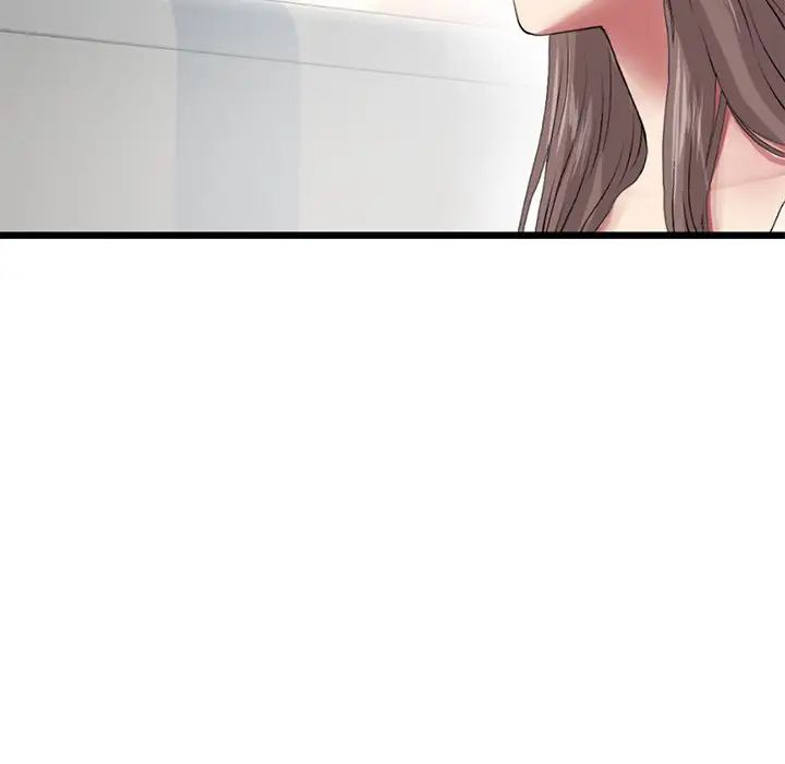 當初戀變成繼母第29話