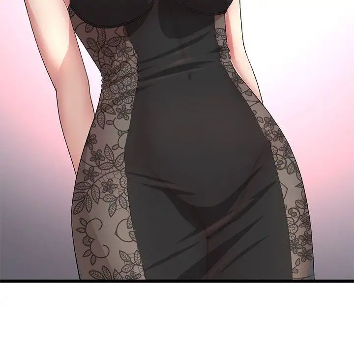 当初恋变成继母第29话