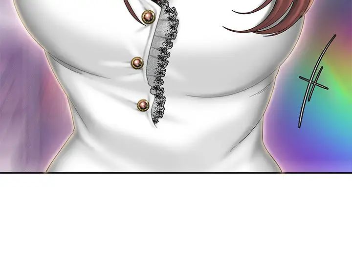 幸福外送员第28话-在KTV喝到断片的两人